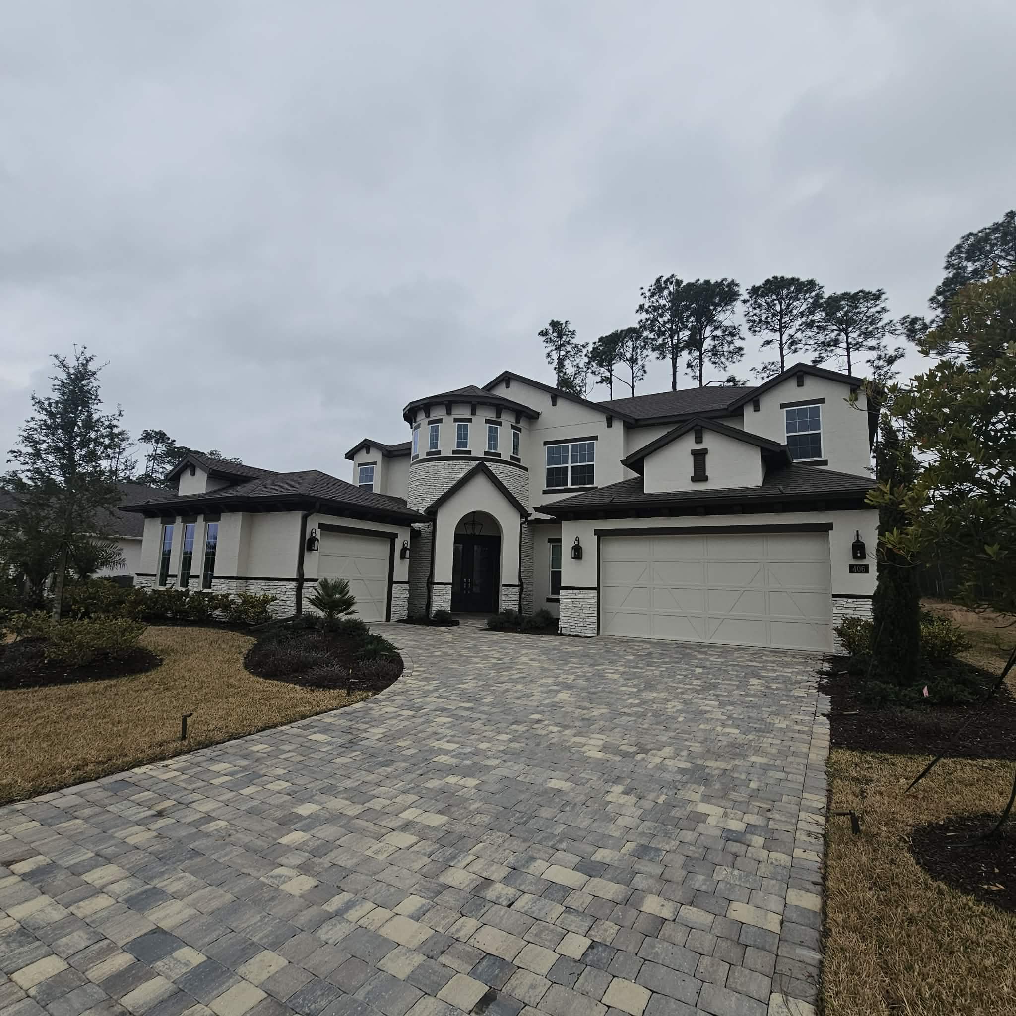 Home and Business Window Tint Chattanooga