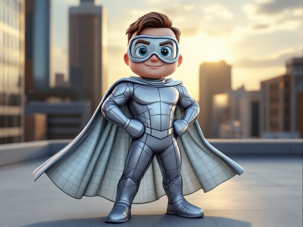 Window Tint Chattanooga